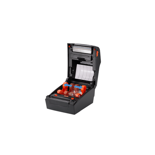 Bixolon Label Printer (USB)