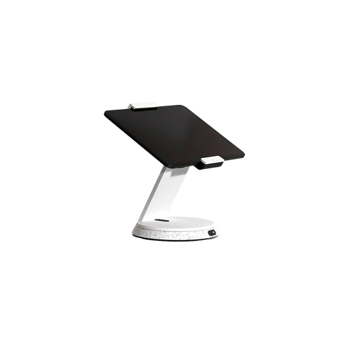 Bouncepad Eddy Tablet Stand
